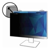 Privacy Filters - 3M Privacy Filter PF238W9EM | ITSpot Computer Components