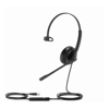 Headsets - Yealink WIRED (UH34) MS MONO | ITSpot Computer Components