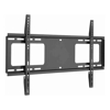 Brackets & Mounting - 4Cabling Ultra Slim Fixed TV Wall | ITSpot Computer Components