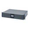 UPSes - Socomec NRT2-U2200 NeTYS RT 2200VA | ITSpot Computer Components