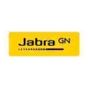 Jabra Accessories - Jabra Link 260 MS | ITSpot Computer Components