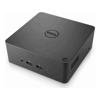 Docks & Port Replicators - Dell TB16 452-BCOU Thunderbolt 4K | ITSpot Computer Components