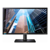 Monitors - Samsung S24E450D 24 inch FHD LED | ITSpot Computer Components