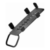 Atdec Other Server Accessories - Atdec POS TERMINAL HOLDER for | ITSpot Computer Components