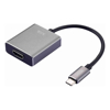 Open Box Products - Klik USB Type-C Male to HDMI Female | ITSpot Computer Components
