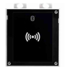 Axis - Axis IP VERSO BLUETOOTH & RFID | ITSpot Computer Components