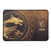 Mousepads - MSI MSE AGILITY-GD21 | ITSpot Computer Components