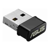 Wired Network Adapters - Asus USB-AC53NANO AC1200 Dual-band | ITSpot Computer Components