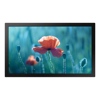 Commercial Displays - Samsung 13.3in QB SERIES FHD 1920 X | ITSpot Computer Components