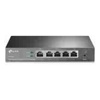 Wireless Routers - TP-Link TP Link TL-ER605 SafeStream | ITSpot Computer Components