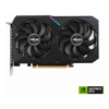 Asus nVidia Graphics Cards (GPUs) - Asus nVidia GeForce | ITSpot Computer Components