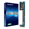 Gigabyte Solid State Drives (SSDs) - Gigabyte Gen3 2500E SSD 500GB | ITSpot Computer Components