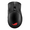 Asus - Asus ROG Gladius III Wireless | ITSpot Computer Components