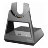 Plantronics - Plantronics POLY VOYAGER UC OFFICE | ITSpot Computer Components