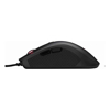 Wired Desktop Mice - HP HyperX Pulsefire Pro RGB Mouse | ITSpot Computer Components