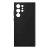 Mobile Phones - Samsung GALAXY S22 ULTRA LEATHER | ITSpot Computer Components