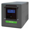 UPSes - Socomec NPR-1500-MT Netys PR MT | ITSpot Computer Components