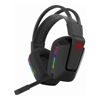 Marvo Headsets - Marvo HG9066W Wireless Bluetooth | ITSpot Computer Components