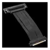 MSI - MSI OK1-7G15001-W57 MAG PCIe4.0x16 | ITSpot Computer Components