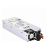 Lenovo - Lenovo ThinkSystem 1100W 230V/115V | ITSpot Computer Components