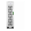 UPSes - APC EASY UPS 3S 20KVA 400V 3:3 UPS | ITSpot Computer Components