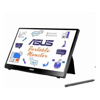 Asus - Asus ZenScreen Ink Portable USB | ITSpot Computer Components