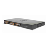 Gigabit Network Switches - Cambium cnMatrix EX1028-P | ITSpot Computer Components