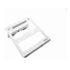 Brackets & Mounting - Lenovo LEN MNT PORTABLE-LAPTOP-STAND | ITSpot Computer Components