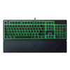 Razer Wired Gaming Keyboards - Razer RZR KBD ORNATA-V3-X-RGB | ITSpot Computer Components