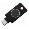 Yubico - Yubico MSYK399 YubiKey C Bio | ITSpot Computer Components