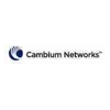 Cambium - Cambium Coaxial Cable Grounding | ITSpot Computer Components