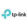 Wireless Routers - TP-Link Deco X50-5G(1-pack) 5G | ITSpot Computer Components