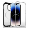 Cases & Covers - OtterBox Defender XT Clear Apple | ITSpot Computer Components