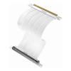 Antec - Antec PCIE-4.0 Riser Cable (200mm | ITSpot Computer Components