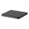 NETGEAR - NETGEAR AV LINE 48-PORT MANAGED | ITSpot Computer Components