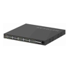 NETGEAR - NETGEAR AV LINE 48-PORT MANAGED | ITSpot Computer Components
