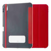 OtterBox Cases & Covers - OtterBox React Folio Apple iPad | ITSpot Computer Components