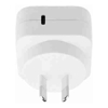 3Sixt Home & Wall Chargers - 3Sixt Wall Charger 18W USB-C PD | ITSpot Computer Components