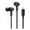 Earphones - Belkin SoundForm Headphones with | ITSpot Computer Components