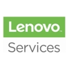 Lenovo - Lenovo PREMIER ESSENTIAL 5YR 24X7 | ITSpot Computer Components
