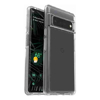 OtterBox Cases & Covers - OtterBox Symmetry Clear Google | ITSpot Computer Components