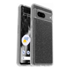 OtterBox Cases & Covers - OtterBox Symmetry Clear Google | ITSpot Computer Components