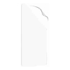 Tech21 - Tech21 Impact Shield for iPhone 11 | ITSpot Computer Components
