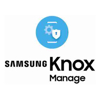 Samsung - Samsung Knox Configure 2-Year Knox | ITSpot Computer Components