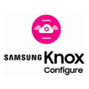 Samsung - Samsung Galaxy Knox Configure Setup | ITSpot Computer Components