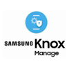 Samsung - Samsung Galaxy Knox Manage For 2 | ITSpot Computer Components