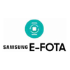Samsung - Samsung Galaxy Knox E-FOTA One For | ITSpot Computer Components
