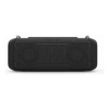 Wired Speakers - Braven BRV X/2 Bluetooth Speaker | ITSpot Computer Components