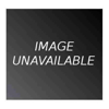 Cases & Covers - KSNY Hardshell iPhone 12/12 Pro | ITSpot Computer Components