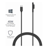 Cygnett Laptop Chargers - Cygnett Essentials USB-C to | ITSpot Computer Components